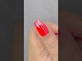 Nail art design #nailart #nails #nailartideas #tutorial #nailartdesigns #viralreels