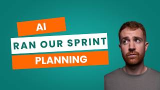 AI vs Agile Teams: Who Plans Better?