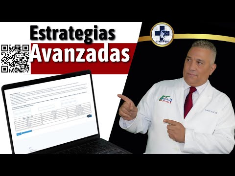 Temas importantes que