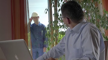 meteocontrol data logger WEB’log Comfort