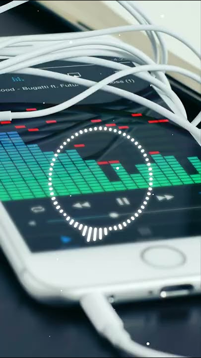 IPhone Ringtone | Best Ringtone |Marimba Remix