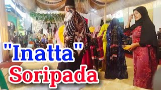 Download Lagu Onang onang,tor tor Inatta soripada,horja godang Padang hasior,sihapas MP3