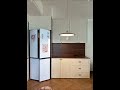 Small Space, Huge Upgrade #bestdecor #smarthome