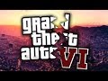 What REALLY Happened to GTA 6?