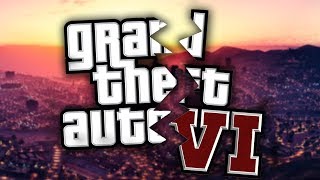 What REALLY Happened to GTA 6?