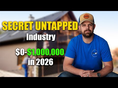 How Much Do Window Installers Make