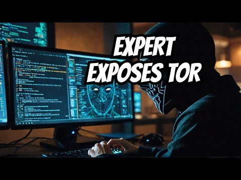Ravengriim Leak EXPOSES Shocking Digital Privacy Breaches!