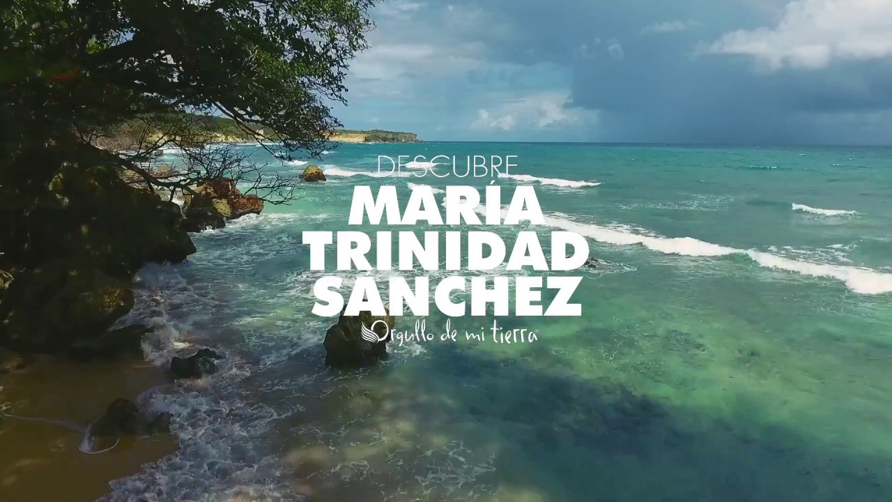 camera iphone 8 plus apk Descubre María Trinidad Sánchez- Orgullo de mi Tierra