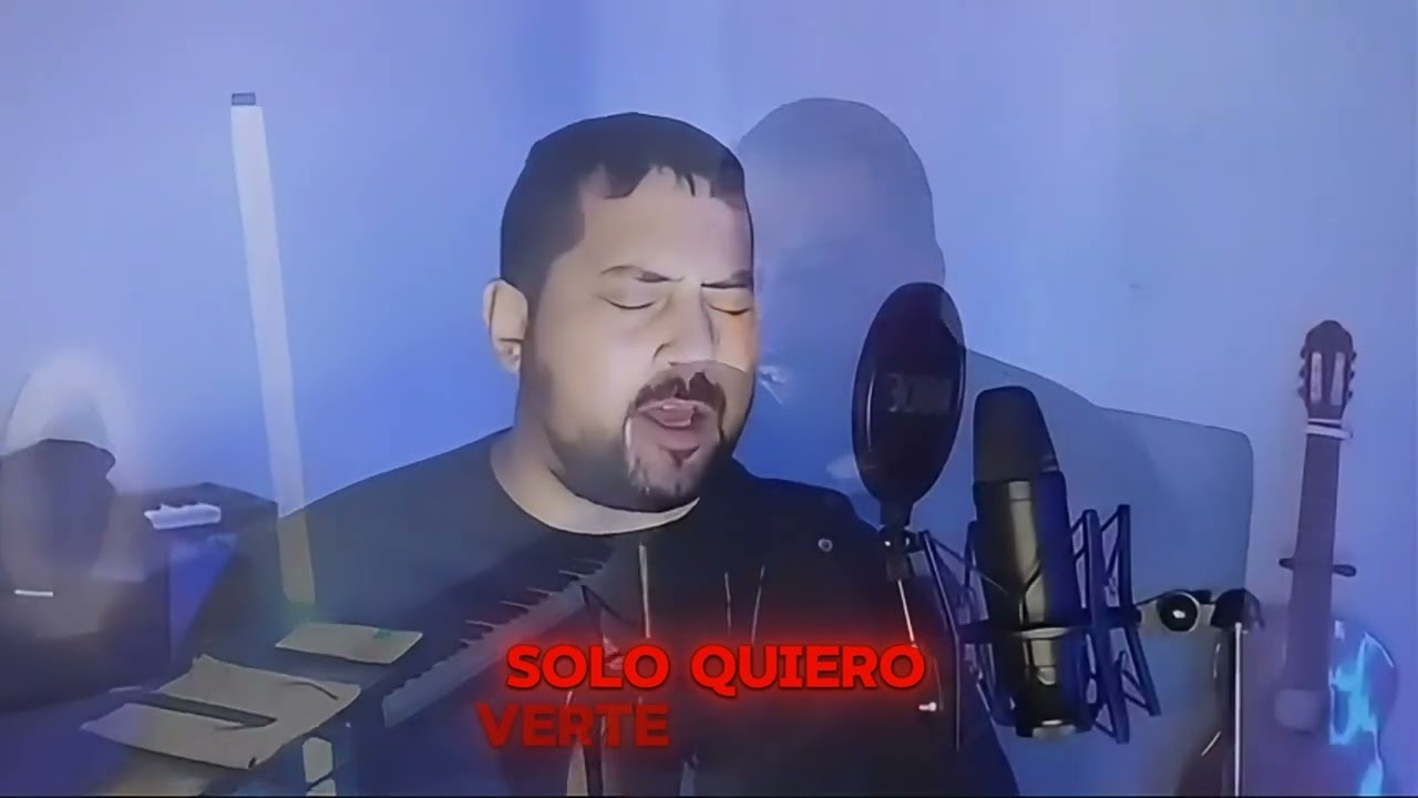 solo quedara la cruz