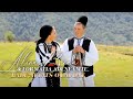 Alina Bica Bade Ai Tai S O Laudat Alina Bica Bade Ai Tai S O Laudat