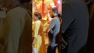 Mh99 Burger Marol Pipeline Sahar Airport Metro Rs 30 Burger Tail