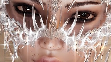 Nightcore ✘ This Isn