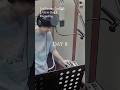 #TenTwenty 2nd EP #AbyssRed 好評発売中！レコーディングの様子をお届けします