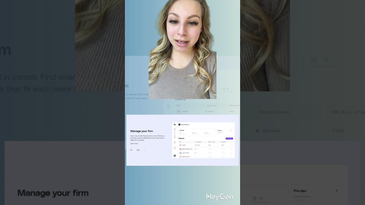 How to Use Melio Payments | Pay Vendors, Manage Invoices & Cash Flow