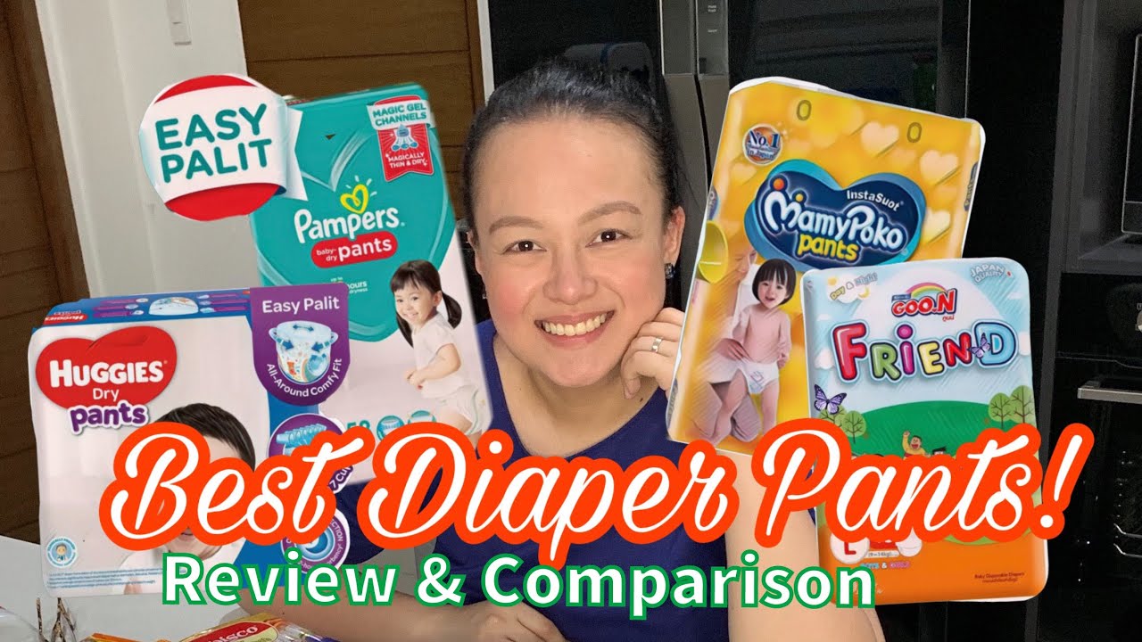 Diapers price list in India August 2023 Buy Diapers at best price in  India