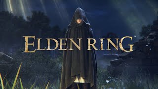 Elden Ring - Trailer Gameplaysummergamefest2021