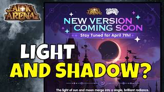 Usage Tierlist & Hero Investments March 2026 | AFK Arena screenshot 2