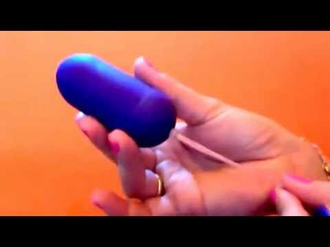 ¿Como-usar-un-huevo-vibrador?