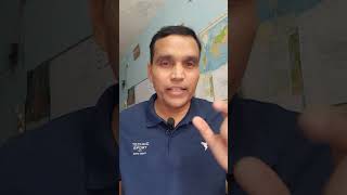 SHRI PRAKASH PANDEY BDO UPPSC #topper #rank47  #uppsc2026 #strategy Part-2 Notes कैसे बनाएं?