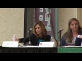 2015 WIAS - Segment 2- Having A Mentor