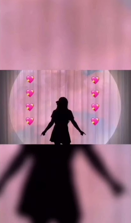 Breathe - Mackenzie Ziegler (Cute edit)