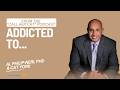 Addiction, prison, success