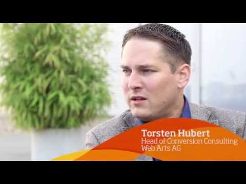 Conversion-Optimierung: Haben Sie