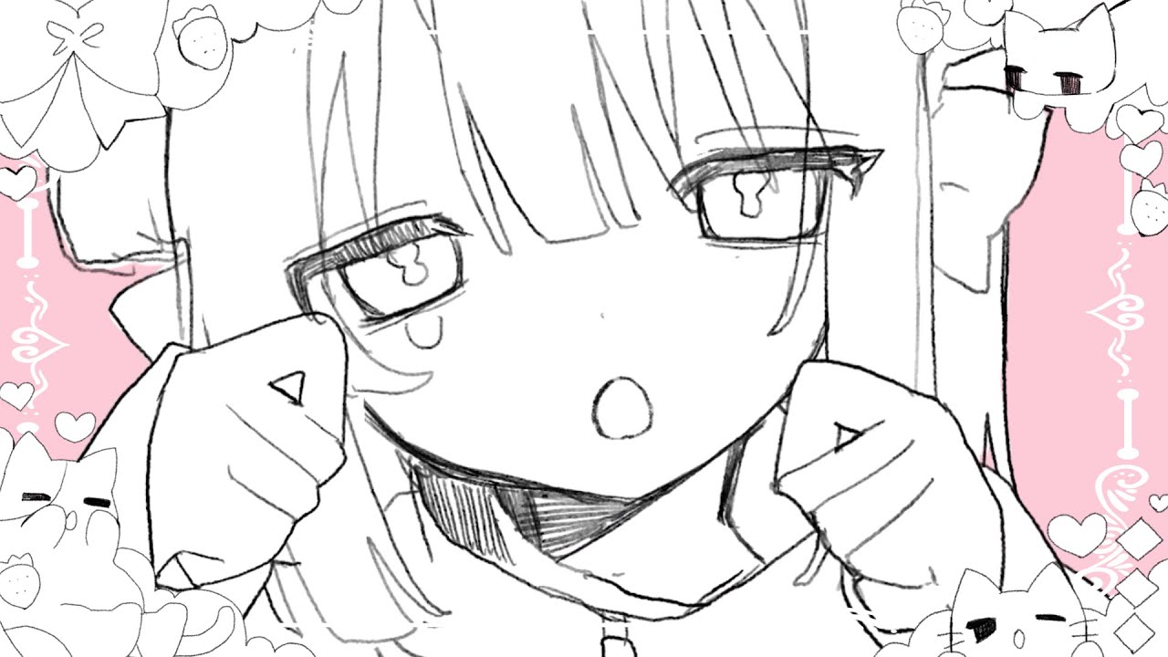 えいえんじゃなくてゴ×ンネ