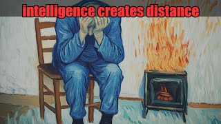 Why Being Too Intelligent Can Ruin Your Life: Schopenhauer’s Dark Insight