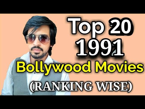 top-20-bollywood-movies-list-|-1991-|-ranking-wise-films