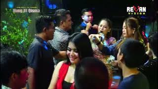 IGET KA MANTAN // NUNG UL QISMA // LIVE CIMAHI 2023