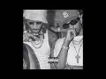 [FREE] FUTURE X METRO BOOMIN TYPE BEAT - "KILOS"
