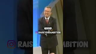 Zig Ziglar on GOOD HEALTH 🏃 (motivational speech)💯😲 #shorts