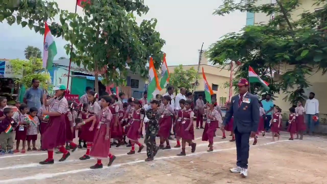 MPPS jerripotulagudem 