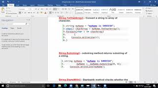 AWP PRACTICAL 3(5/7/2021)