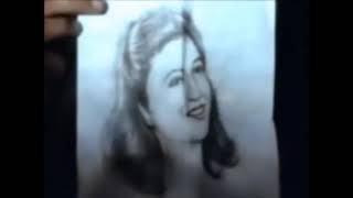موعد على العشاء