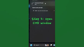 Xim Patch - Bypass R6 MouseTrap Penalty