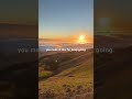 keep going friend #aesthetic #peaceful