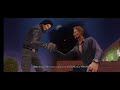 Gangster oreleans full game # b