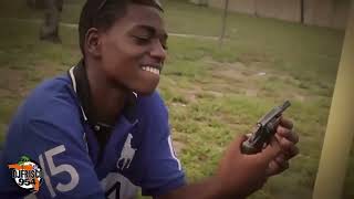Kodak Black - Project Baby (Fast)