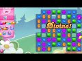 CRUSHING Candy Crush Saga Levels 26 to 30 Fast!