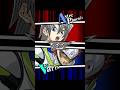 Rokket vs Destiny hero (tier 2) - Duel Links #yugioh #yugiohduellinks #duellinks #yugiohcommunity