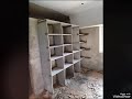 Andhra cement Slab work BSJ Bangalore 9880986013 9845442774 