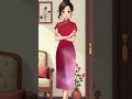 red and white mixing ❤️+🤍=🩷#digitalcreator #like #subscribe #trendingshorts#viralshort #officalvideo