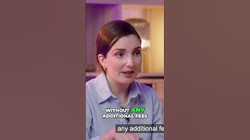 Unstoppable Domains: Own Your Web3 Identity Forever!