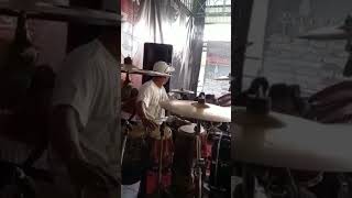 Download Lagu Ki ageng #agengmusic #tarling #keloas #shorts MP3