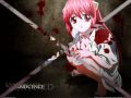 Akiko shikata VII -yandere girls-