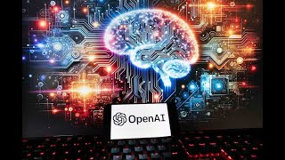 Idaho National Lab focused on AI innovation with launch of Genesis Mission