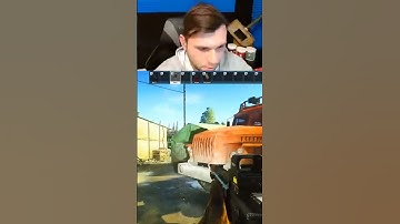 easy 3 man to finish capturing outpost #shorts #escapefromtarkov #tarkovclips #tarkov #gaming