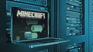 Intelligence documents from Pentagon leaked, prompting damage control